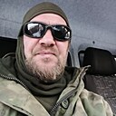 Знакомства: Roman, 47 лет, Лисичанск