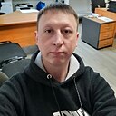 Знакомства: Алексей, 41 год, Люберцы