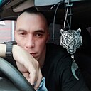 Знакомства: Александр, 35 лет, Йошкар-Ола