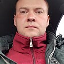 Знакомства: Александр, 37 лет, Тейково