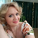 Знакомства: Ирина, 49 лет, Смоленск