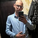 Знакомства: Егор, 22 года, Воронеж