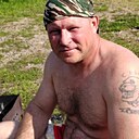 Знакомства: Дмитрий, 49 лет, Юрга