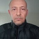 Знакомства: Андрей, 54 года, Иркутск