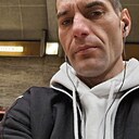 Знакомства: Cosmin, 39 лет, București