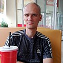 Знакомства: Евгений, 38 лет, Энгельс