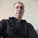 Знакомства: Сергей, 53 года, Саранск