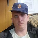 Знакомства: Денис, 32 года, Екатеринбург