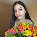 Знакомства: Натали, 21 год, Москва