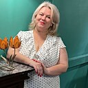 Знакомства: Оксана, 46 лет, Астрахань