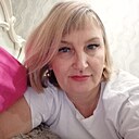 Знакомства: Светлана, 49 лет, Чита