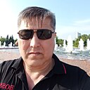 Знакомства: Bahrom, 46 лет, Иваново
