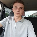 Знакомства: Иван, 24 года, Острогожск
