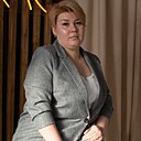 Знакомства: Алина, 40 лет, Томск