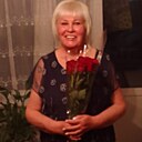 Знакомства: Елена, 61 год, Минск