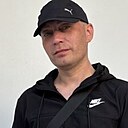Знакомства: Евгений, 36 лет, Казань
