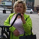 Знакомства: Галина, 50 лет, Калининград