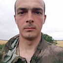 Знакомства: Владислав, 29 лет, Ярославль