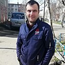 Знакомства: Виталий, 47 лет, Кандалакша