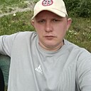Знакомства: Виталий, 37 лет, Челябинск