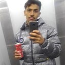 Знакомства: Мохамад, 22 года, Пенза