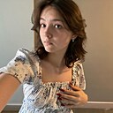 Знакомства: Anastasia, 18 лет, Нижнекамск