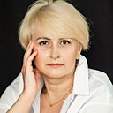 Знакомства: Наталья, 53 года, Архангельск