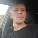 Знакомства: Дмитрий, 44 года, Краснодар