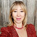 Знакомства: Светлана, 48 лет, Барнаул