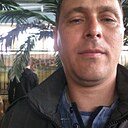 Знакомства: Дмитрий, 49 лет, Волхов