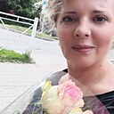 Знакомства: Евгения, 49 лет, Санкт-Петербург