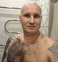 Знакомства: Алексей, 38 лет, Ангарск