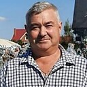 Знакомства: Рушан, 53 года, Тольятти