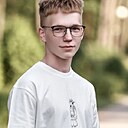 Знакомства: Влад, 18 лет, Минск