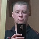Знакомства: Александр, 38 лет, Минск