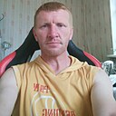 Знакомства: Виктор, 43 года, Александров