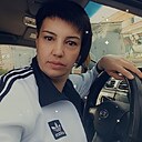 Знакомства: Ольга, 42 года, Нижний Новгород
