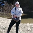 Знакомства: Милая Стерва, 55 лет, Прокопьевск