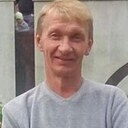 Знакомства: Владимир, 59 лет, Челябинск