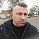 Знакомства: Алексей, 36 лет, Жабинка