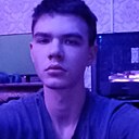 Знакомства: Grisha, 19 лет, Челябинск