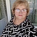 Знакомства: Ольга, 62 года, Москва