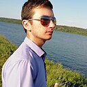 Знакомства: Джаббар, 21 год, Усть-Илимск