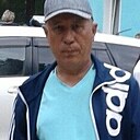 Знакомства: Гайрат, 49 лет, Иркутск