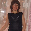 Знакомства: Александра, 42 года, Воронеж