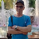 Знакомства: Олег, 51 год, Брянск
