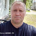 Знакомства: Михаил, 45 лет, Ярославль