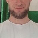 Знакомства: Дмитрий, 31 год, Павлодар