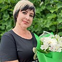 Знакомства: Евгения, 46 лет, Курганинск