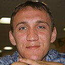 Знакомства: Евгений, 40 лет, Каменск-Шахтинский